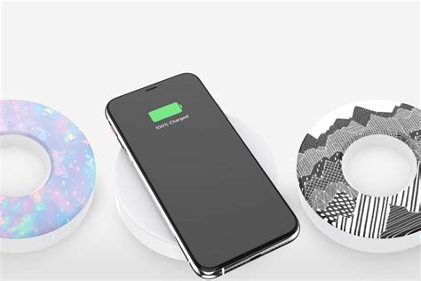 pop socket for wireless charging|best popsocket for wireless charging.